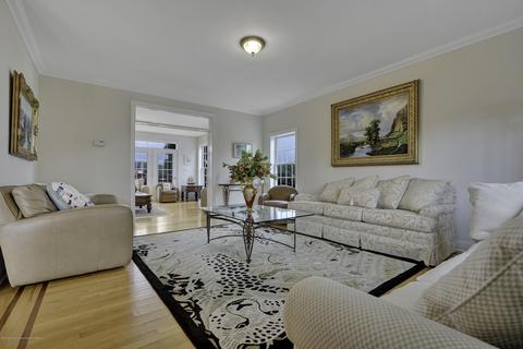696 Fairview Ln, Forked River, NJ 08731 photo 14