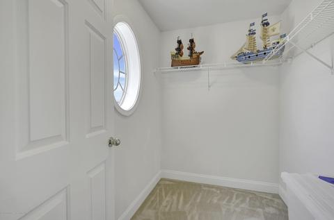 696 Fairview Ln, Forked River, NJ 08731 photo 44