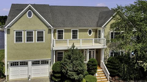 696 Fairview Ln, Forked River, NJ 08731 photo 2