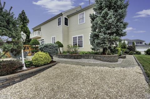 696 Fairview Ln, Forked River, NJ 08731 photo 62