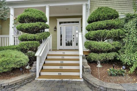 696 Fairview Ln, Forked River, NJ 08731 photo 10