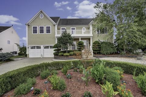 696 Fairview Ln, Forked River, NJ 08731 photo 3