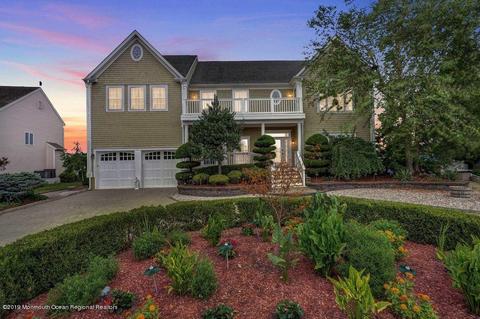 696 Fairview Ln, Forked River, NJ 08731 photo 78
