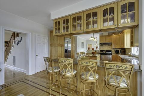 696 Fairview Ln, Forked River, NJ 08731 photo 26