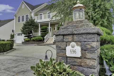 696 Fairview Ln, Forked River, NJ 08731 photo 6