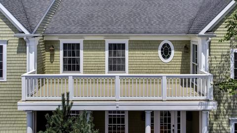 696 Fairview Ln, Forked River, NJ 08731 photo 63