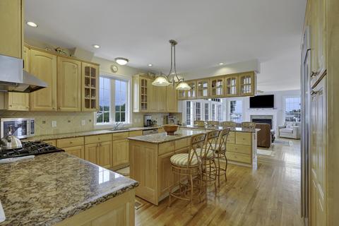 696 Fairview Ln, Forked River, NJ 08731 photo 20
