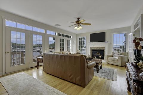 696 Fairview Ln, Forked River, NJ 08731 photo 27