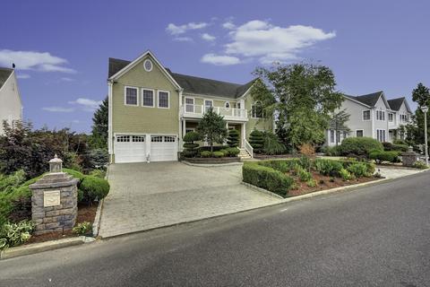 696 Fairview Ln, Forked River, NJ 08731 photo 5