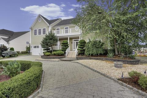 696 Fairview Ln, Forked River, NJ 08731 photo 9