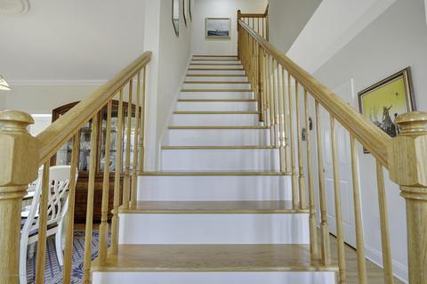 696 Fairview Ln, Forked River, NJ 08731 photo 32