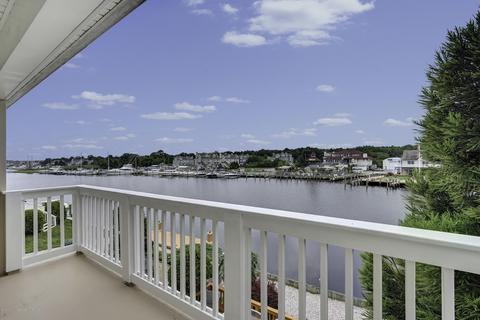 696 Fairview Ln, Forked River, NJ 08731 photo 47
