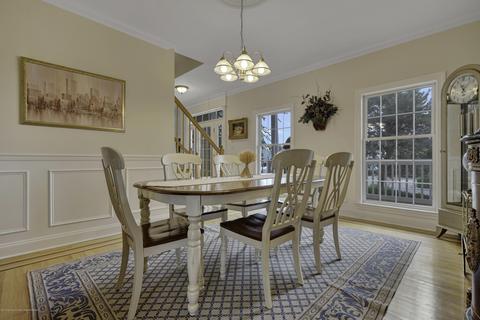 696 Fairview Ln, Forked River, NJ 08731 photo 17