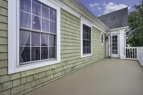696 Fairview Ln, Forked River, NJ 08731 photo 45