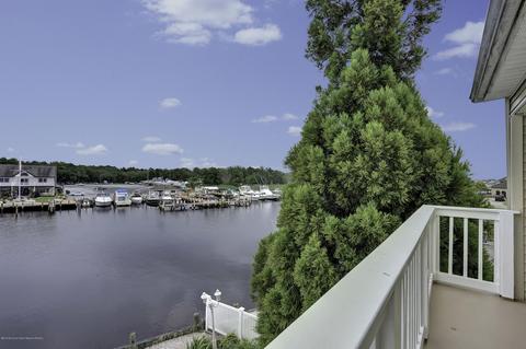 696 Fairview Ln, Forked River, NJ 08731 photo 48