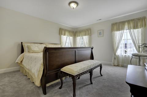 696 Fairview Ln, Forked River, NJ 08731 photo 36