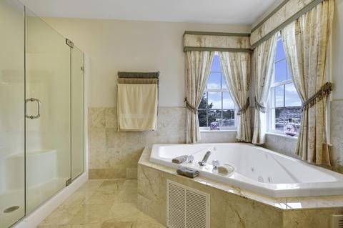696 Fairview Ln, Forked River, NJ 08731 photo 43