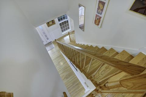 696 Fairview Ln, Forked River, NJ 08731 photo 33
