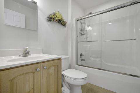696 Fairview Ln, Forked River, NJ 08731 photo 39
