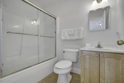 696 Fairview Ln, Forked River, NJ 08731 photo 38