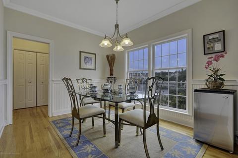 696 Fairview Ln, Forked River, NJ 08731 photo 18