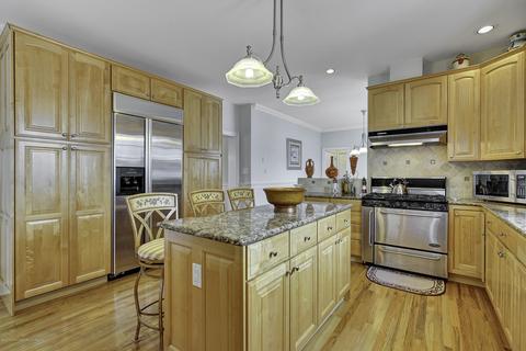696 Fairview Ln, Forked River, NJ 08731 photo 23