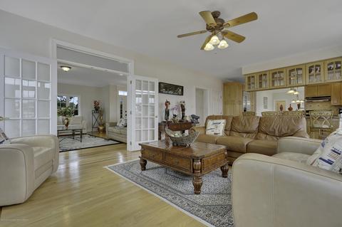 696 Fairview Ln, Forked River, NJ 08731 photo 29