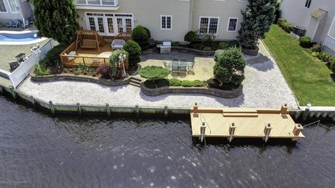 696 Fairview Ln, Forked River, NJ 08731 photo 71