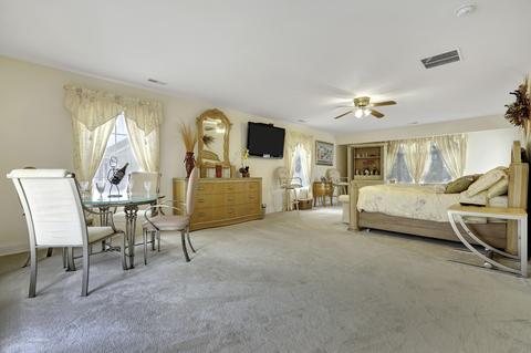 696 Fairview Ln, Forked River, NJ 08731 photo 41