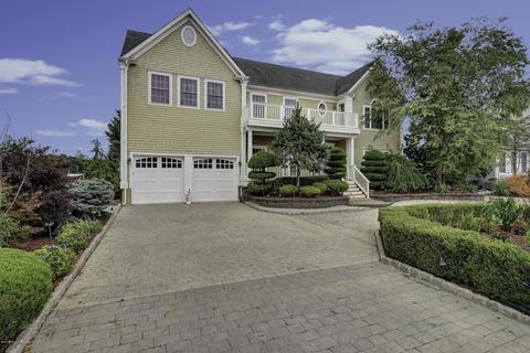696 Fairview Ln, Forked River, NJ 08731 photo 4