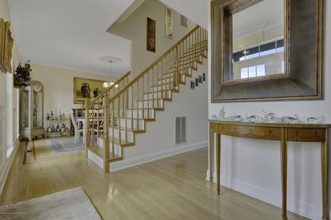 696 Fairview Ln, Forked River, NJ 08731 photo 13
