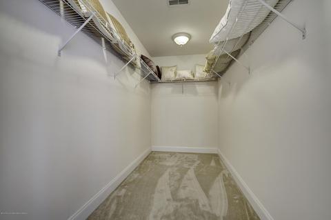 696 Fairview Ln, Forked River, NJ 08731 photo 50