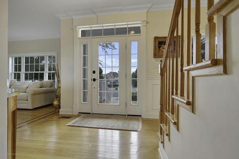 696 Fairview Ln, Forked River, NJ 08731 photo 12