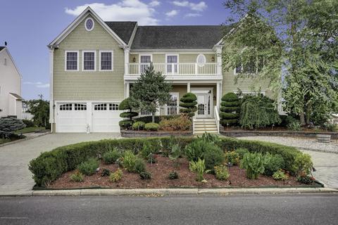 696 Fairview Ln, Forked River, NJ 08731 photo 1