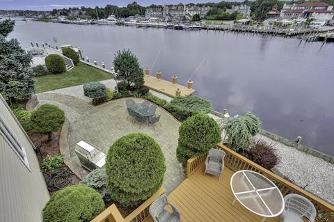 696 Fairview Ln, Forked River, NJ 08731 photo 49