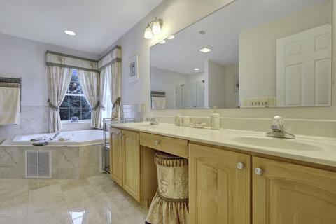 696 Fairview Ln, Forked River, NJ 08731 photo 42