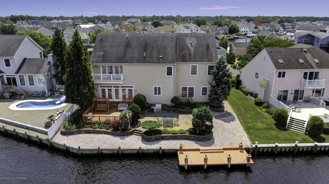 696 Fairview Ln, Forked River, NJ 08731 photo 69