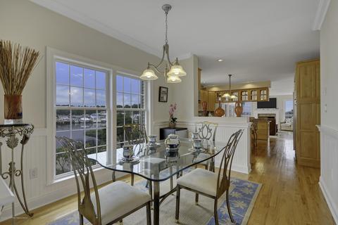 696 Fairview Ln, Forked River, NJ 08731 photo 19