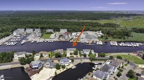 696 Fairview Ln, Forked River, NJ 08731 photo 76