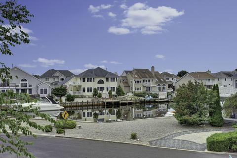696 Fairview Ln, Forked River, NJ 08731 photo 46