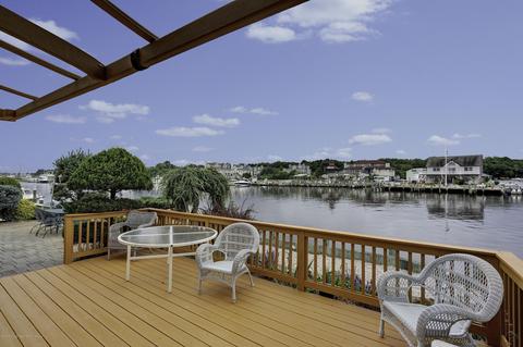 696 Fairview Ln, Forked River, NJ 08731 photo 52