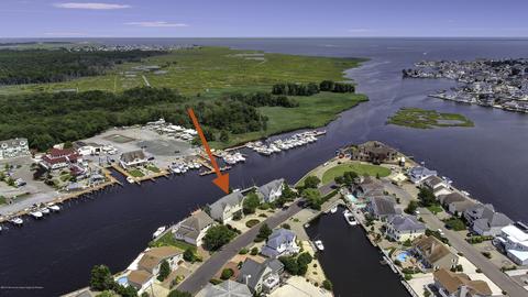 696 Fairview Ln, Forked River, NJ 08731 photo 77
