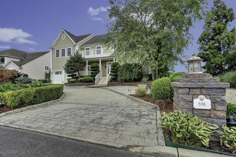 696 Fairview Ln, Forked River, NJ 08731 photo 8