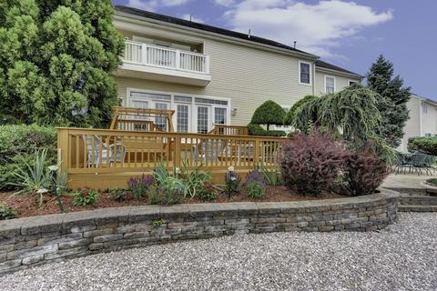 696 Fairview Ln, Forked River, NJ 08731 photo 54