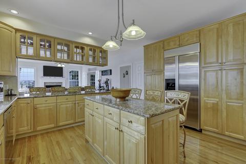 696 Fairview Ln, Forked River, NJ 08731 photo 22