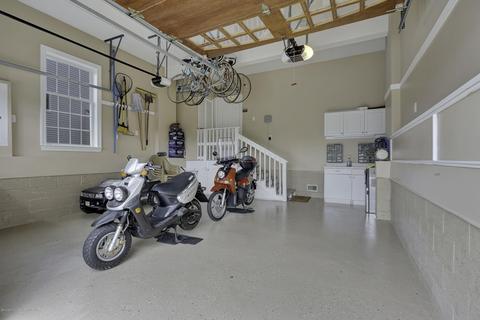 696 Fairview Ln, Forked River, NJ 08731 photo 51