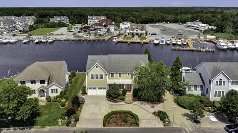 696 Fairview Ln, Forked River, NJ 08731 photo 7