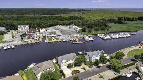696 Fairview Ln, Forked River, NJ 08731 photo 64