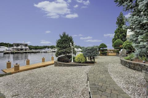 696 Fairview Ln, Forked River, NJ 08731 photo 56