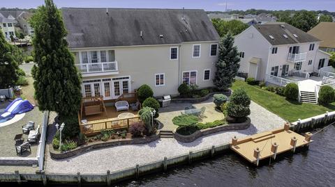 696 Fairview Ln, Forked River, NJ 08731 photo 70